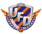 Liga UFD